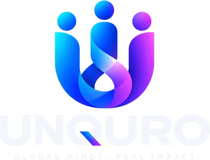 UNQURO