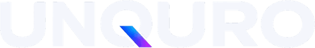 UNQURO