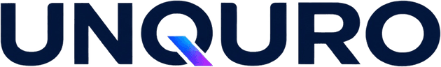 UNQURO